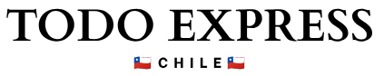 TODO EXPRESS CHILE – Inicio